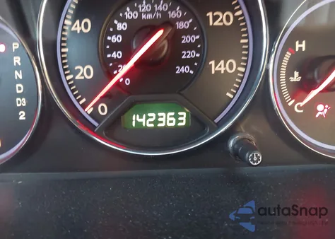 2004 Honda Civic Lx from USA, damaged, VIN 2HGES16564H505617